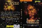 miniatura espiritus-de-medianoche-alquiler-por-adiro61 cover dvd