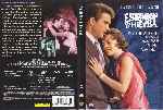 miniatura esplendor-en-la-hierba-por-erpisha cover dvd