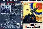 miniatura espoir-sierra-de-teruel-por-werther1967 cover dvd