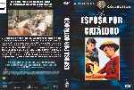 miniatura esposa-por-catalogo-custom-por-jonander1 cover dvd