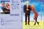 miniatura esposa-por-sorpresa-custom-por-vince42 cover dvd
