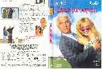 miniatura esposa-por-sorpresa-por-javiyalmu cover dvd