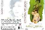 miniatura esposa-y-amante-coleccion-eternas-por-dagonve cover dvd