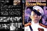 miniatura esposas-frivolas-custom-por-werther1967 cover dvd
