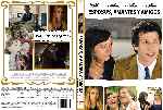 miniatura esposos-amantes-y-amigos-custom-por-emiea11 cover dvd