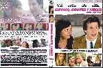miniatura esposos-amantes-y-amigos-custom-v2-por-darksoul2007 cover dvd