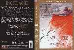 miniatura esquilache-coleccion-cine-espanol-por-werther1967 cover dvd