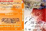miniatura esquilache-custom-por-joseillo75 cover dvd