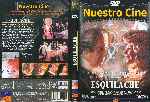 miniatura esquilache-nuestro-cine-por-argomaniz cover dvd