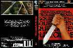 miniatura esquizofrenia-1976-custom-por-agustin cover dvd