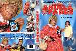miniatura esta-abuela-es-mi-padre-custom-v2-por-presley2 cover dvd