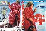 miniatura esta-abuela-es-un-peligro-2-custom-v2-por-boricua cover dvd
