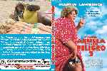 miniatura esta-abuela-es-un-peligro-2-custom-v3-por-jorgito cover dvd