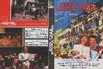 miniatura esta-casa-es-una-ruina-custom-por-pedro007 cover dvd
