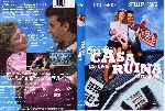 miniatura esta-casa-es-una-ruina-por-moneiba cover dvd