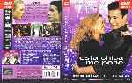miniatura esta-chica-me-pone-por-el-verderol cover dvd