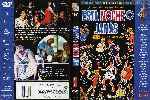 miniatura esta-noche-o-jamas-por-like-a-virgin70 cover dvd