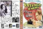 miniatura esta-noche-o-nunca-custom-por-anrace58 cover dvd