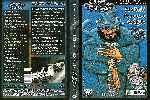 miniatura esta-noche-poseere-tu-cadaver-custom-por-matojin cover dvd