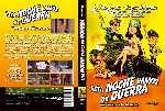 miniatura esta-noche-vamos-de-guerra-por-candorosa cover dvd