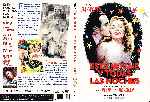 miniatura esta-noche-y-todas-las-noches-por-estevex cover dvd