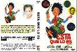 miniatura esta-que-lo-es-custom-por-jovihi cover dvd
