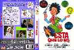 miniatura esta-que-lo-es-custom-v2-por-masalaja cover dvd