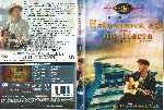 miniatura esta-tierra-es-mi-tierra-por-dagonve cover dvd