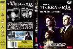 miniatura esta-tierra-es-mia-1943-por-antco cover dvd