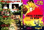 miniatura esta-tierra-es-mia-custom-por-marc27 cover dvd