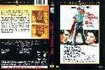 miniatura esta-tierra-es-mia-custom-v2-por-candorosa cover dvd