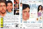 miniatura esta-vez-si-por-jrc cover dvd