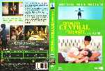 miniatura estacion-central-de-brasil-por-scarlata cover dvd