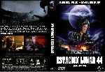 miniatura estacion-lunar-44-custom-por-joseillo75 cover dvd