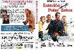 miniatura estacion-polar-zebra-por-malevaje cover dvd