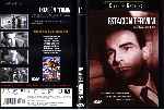 miniatura estacion-termini-el-cine-de-los-grandes-por-scarlata cover dvd