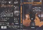miniatura estacion-termini-v2-por-nedalos cover dvd