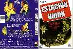 miniatura estacion-union-custom-v2-por-jonander1 cover dvd