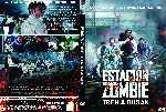 miniatura estacion-zombie-custom-v3-por-maq-corte cover dvd