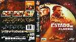 miniatura estado-de-alarma-por-piratas cover dvd