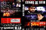 miniatura estado-de-sitio-1998-por-frances cover dvd
