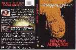 miniatura estados-alterados-altered-states-region-4-por-lonkomacul cover dvd