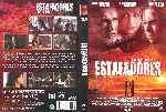 miniatura estafadores-por-erpisha cover dvd
