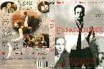 miniatura estafadores-the-primer-gig-por-manmerino cover dvd