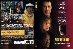 miniatura estallido-por-jose52 cover dvd