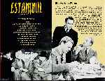 miniatura estambul-1943-inlay-01-por-ximo-raval cover dvd