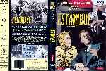miniatura estambul-1943-por-marc27 cover dvd
