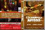 miniatura estamos-juntos-custom-por-jonander1 cover dvd