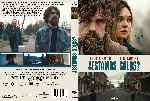 miniatura estamos-solos-custom-por-lolocapri cover dvd