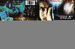 miniatura estan-entre-nosotros-shutter-custom-por-favane cover dvd